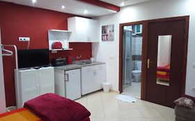 Studios Taha